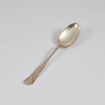 1358 1237 SPOON